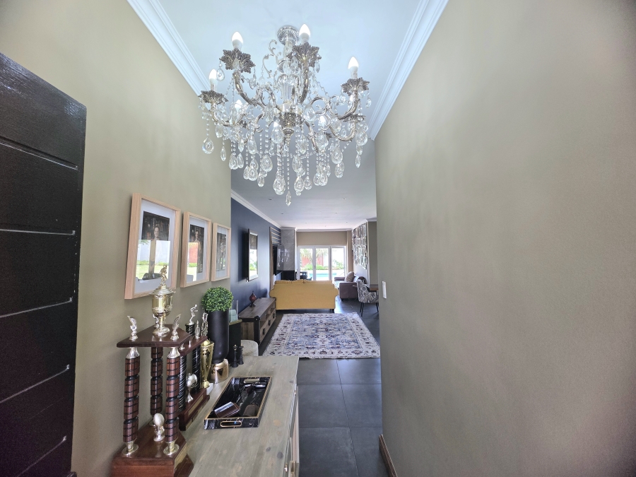 5 Bedroom Property for Sale in St Helena Free State